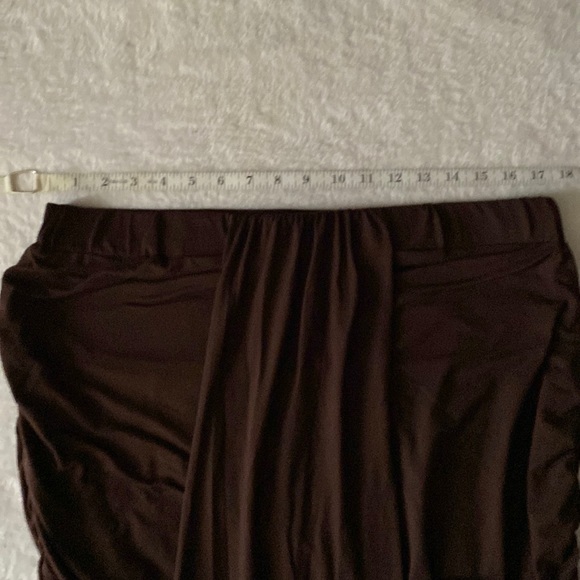 SHEIN 4 piece co-ord bundle - Picture 8 of 12